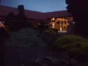Volume 84, Image 2615