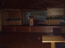 Volume 84, Image 2621