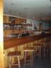 Volume 84, Image 2623
