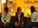 Volume 84, Image 2643