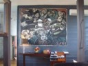 Volume 85, Image 2647