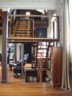 Volume 85, Image 2651