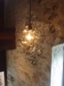 Volume 85, Image 2654