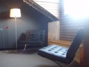 Volume 85, Image 2655