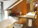Volume 85, Image 2657