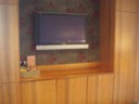 Volume 85, Image 2661
