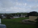 Volume 86, Image 2695