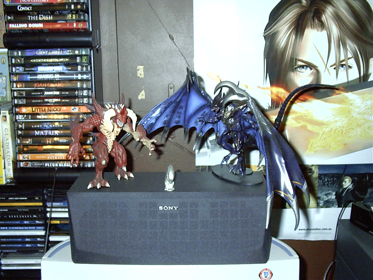 Friends toys. ph34r!