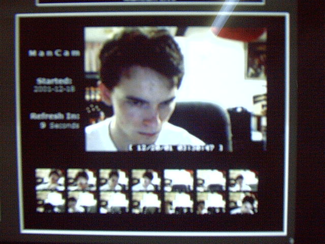 ManCam page on INTA-LINK Web Site (come.to/intalink).
