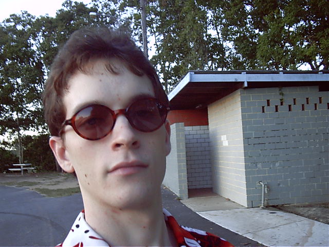 ME!
