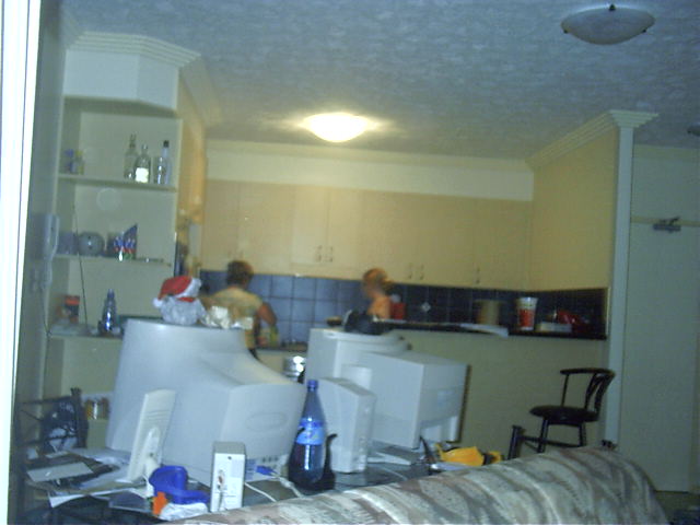 39fSmH  <a href=