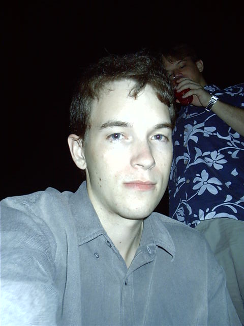 Me