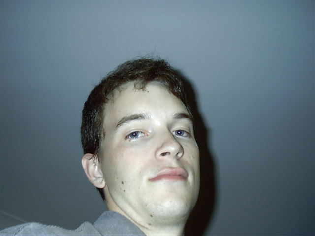 Me
