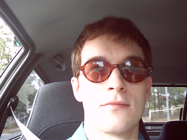 ME-AT!