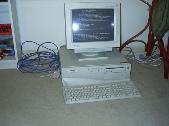 c1Q7XW  <a href=