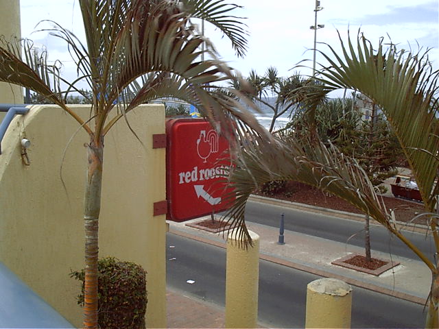 ump2Lu  <a href=