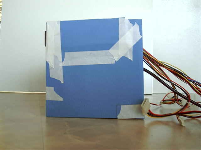 Other side