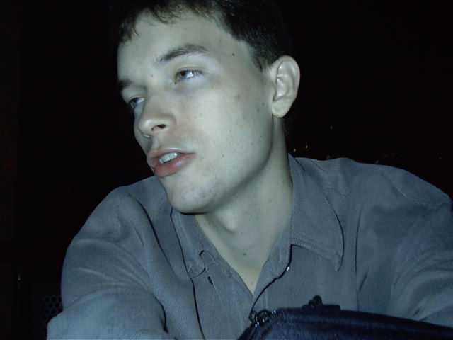 Me