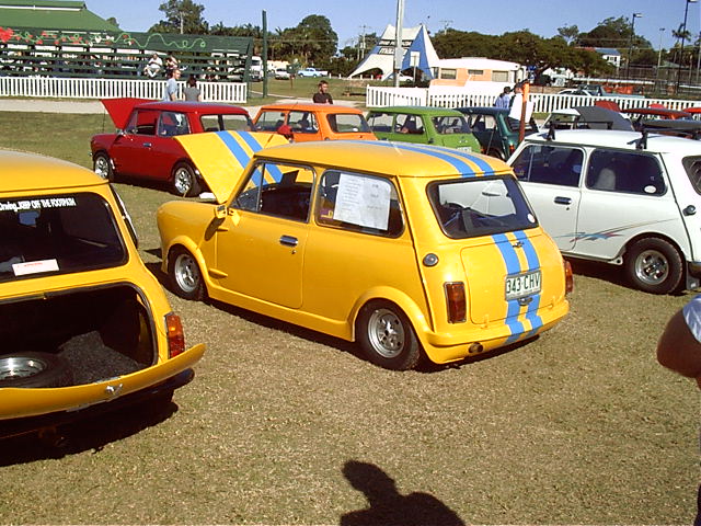 ozOx9V  <a href=