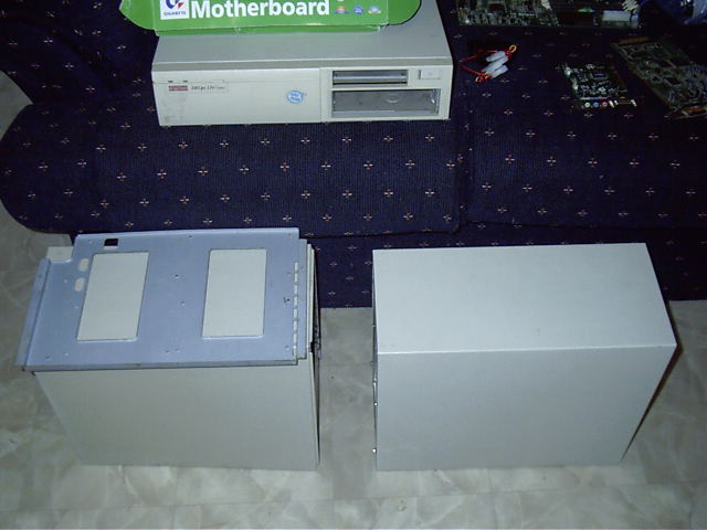 Some cases