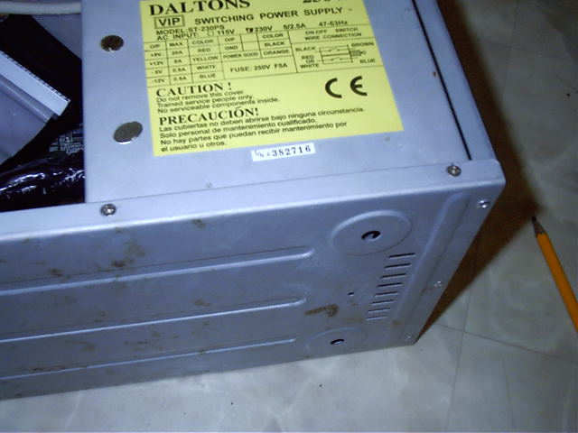 cqeg4j  <a href=