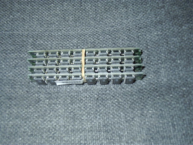 vBcrlv  <a href=