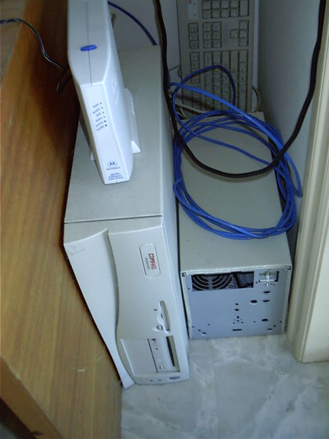L69NFx  <a href=