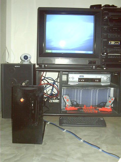 JxdeCx  <a href=