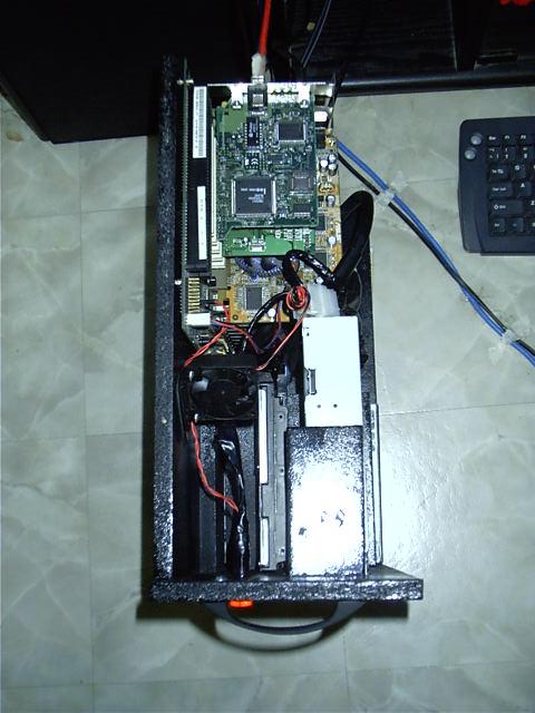 tX93qA  <a href=