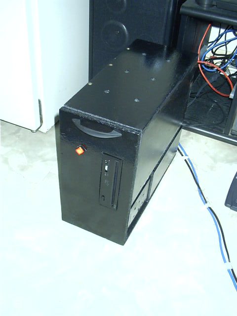 iJF4V6  <a href=