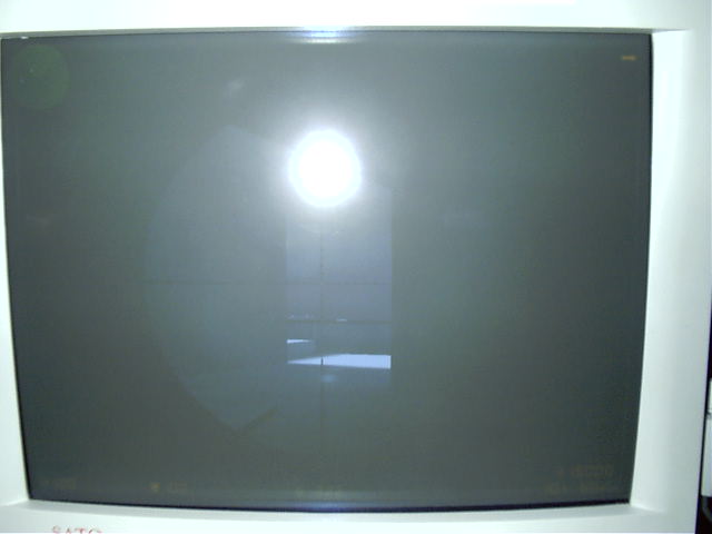 IZP89R  <a href=