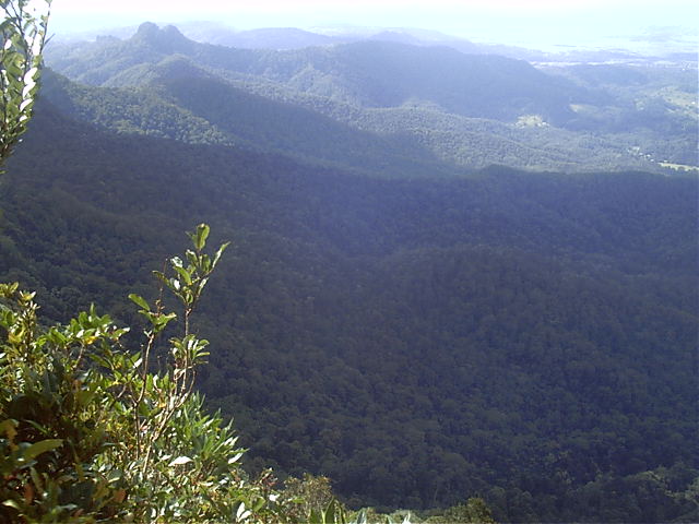 xKmtiL  <a href=