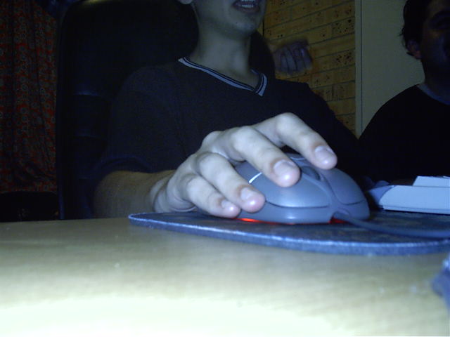 GRIPPAGE!!!!