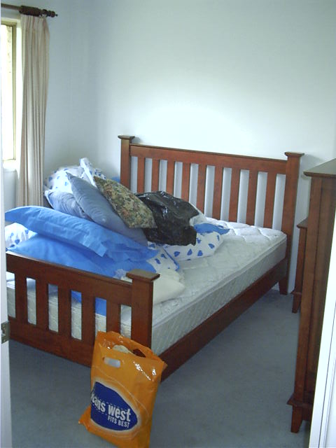 Her bedz0r.