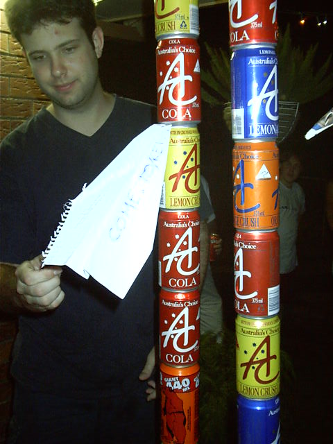 J12. A day that will live on in infamy.