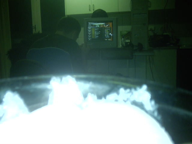 IceCreamCam.