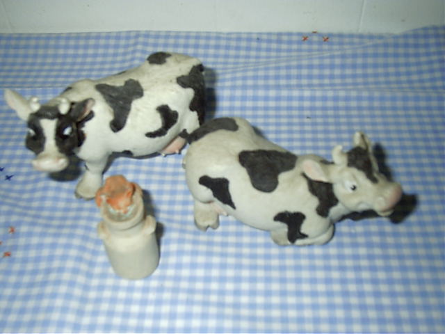 MOOOOOOOOOOOOOOO!