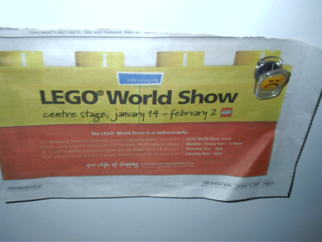 Looks fun.