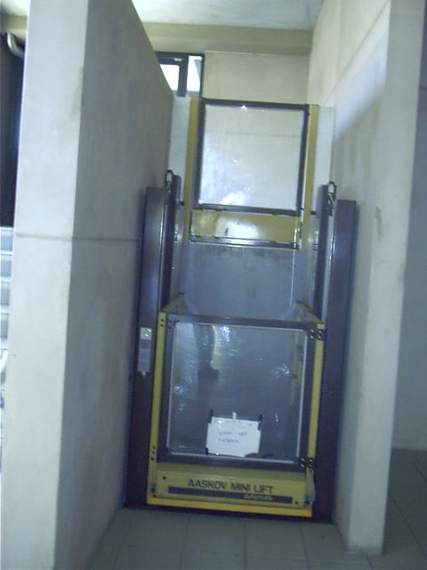 SDhxZ3  <a href=