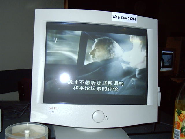 FaQCco  <a href=