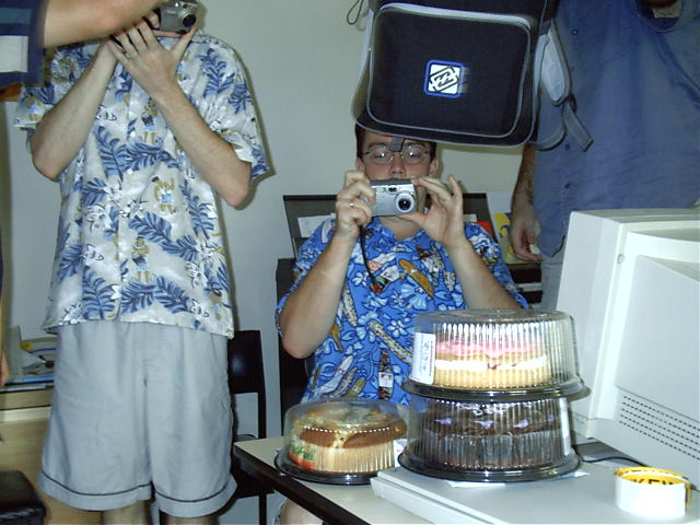 Camera check plz.