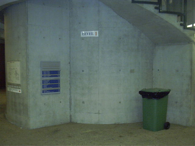 Level 1