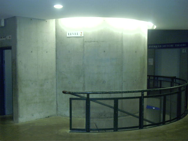 Level 2