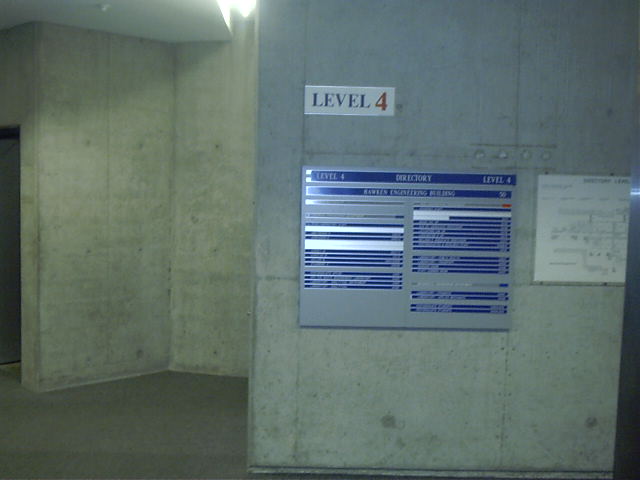 Level 4