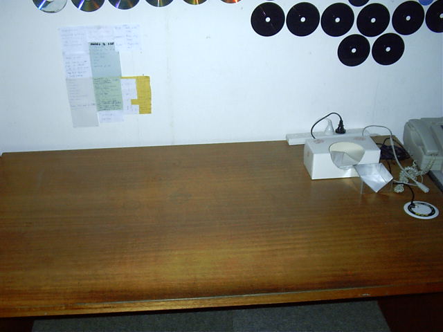 Needs a computer dont ya think