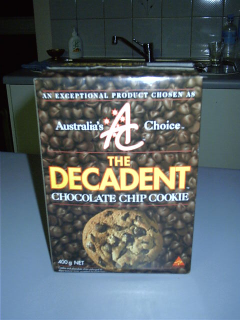 Best.Biscuits.Ever.