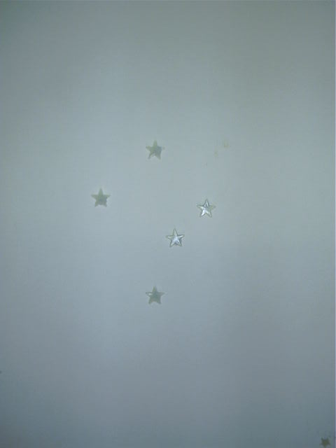Southern Cross
