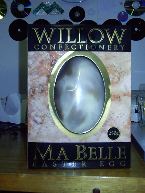 Mmmm, willow. Mmmm, buffy. Mmm, Tara and Anya and Dawn and Fred and Cordy....