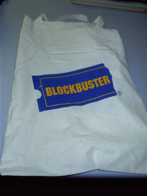 $2 baggy baggy