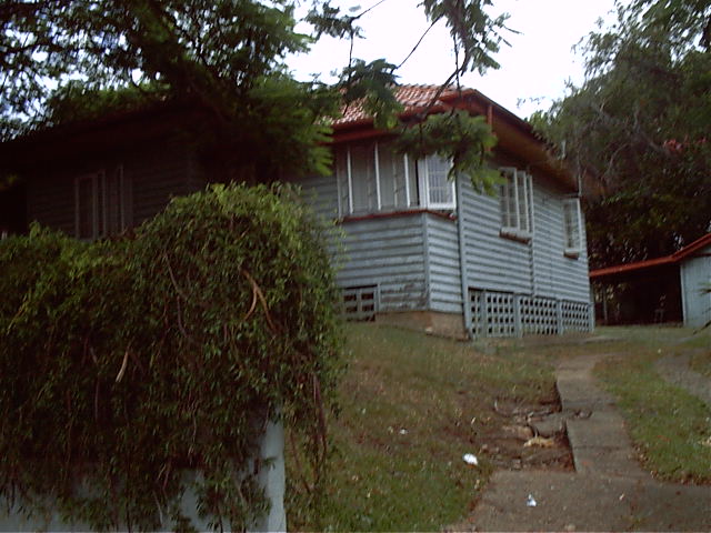 <a href=